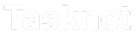 Slider Logo